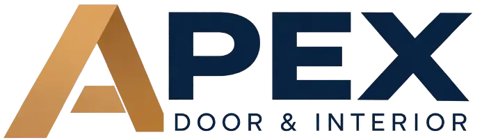 APEX Door & Interior