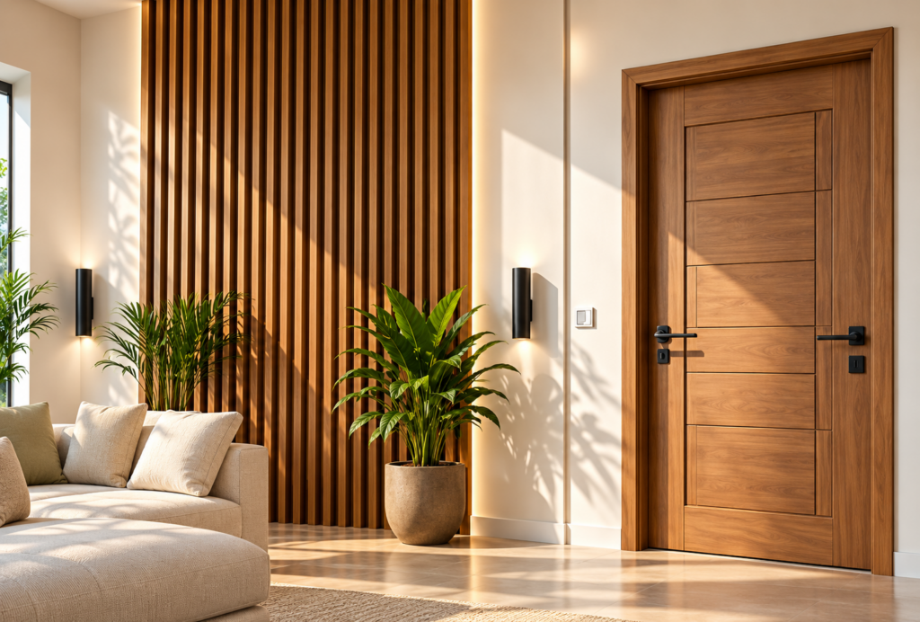 How to make the best house for yourself in 2026