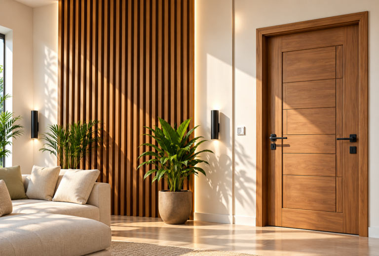 How to make the best house for yourself in 2026