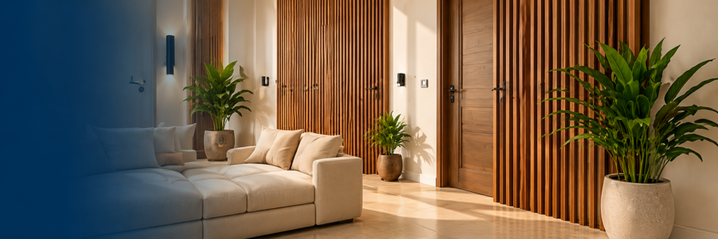 How to select the best quality furniture for your dream home in 2026