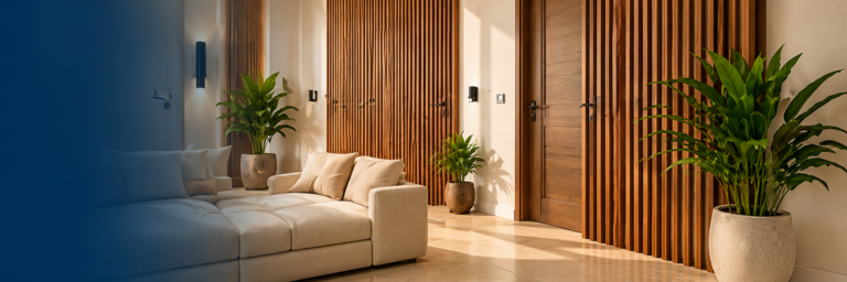 How to select the best quality furniture for your dream home in 2026