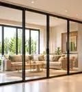 Sliding Doors
